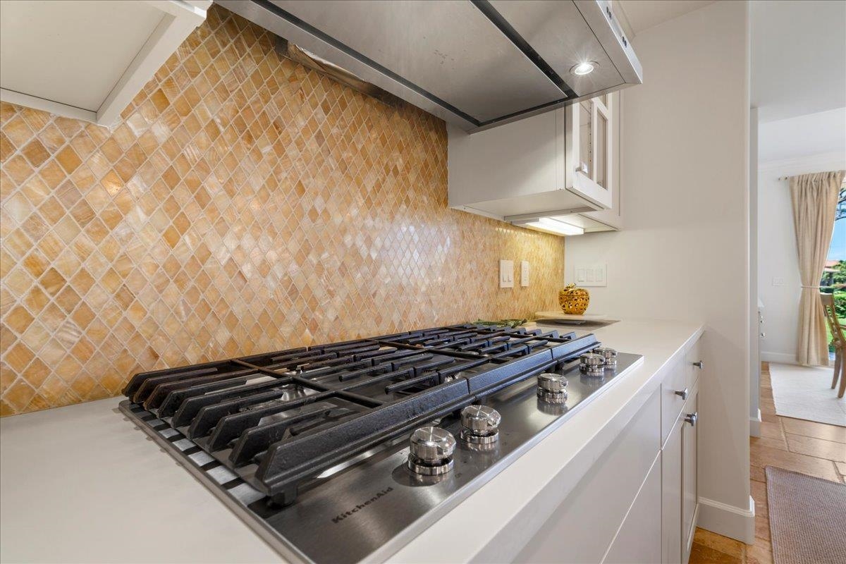 357  Umeke St Hokulani Golf Villas, Kihei home - photo 15 of 50