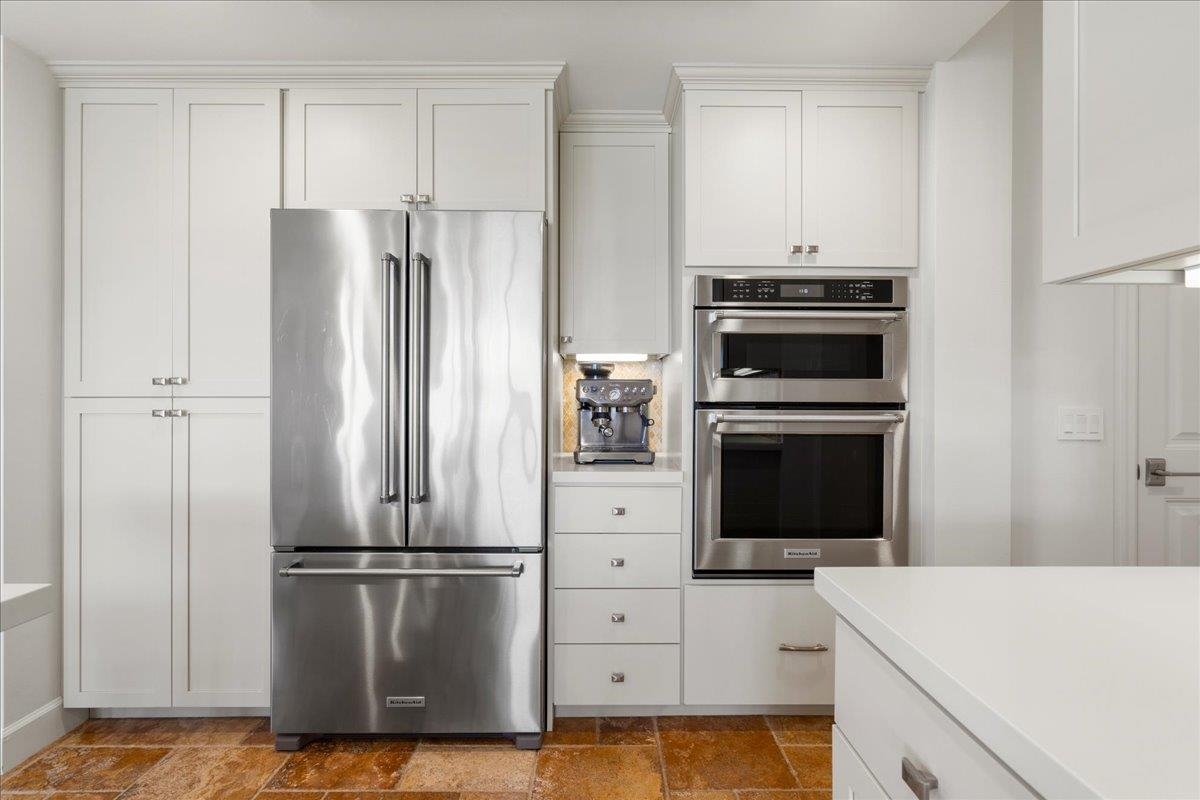 357  Umeke St Hokulani Golf Villas, Kihei home - photo 16 of 50