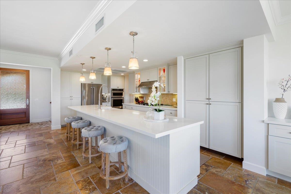 357  Umeke St Hokulani Golf Villas, Kihei home - photo 17 of 50