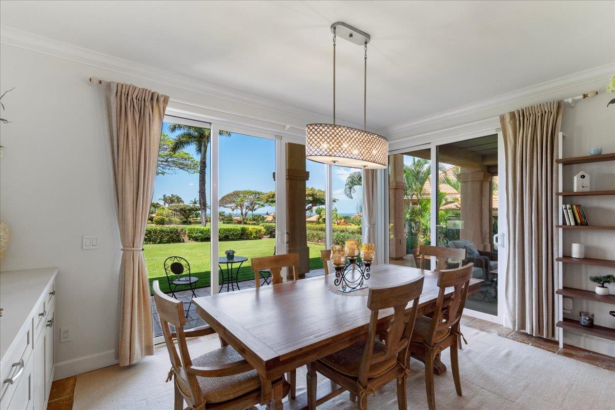 357  Umeke St Hokulani Golf Villas, Kihei home - photo 18 of 50