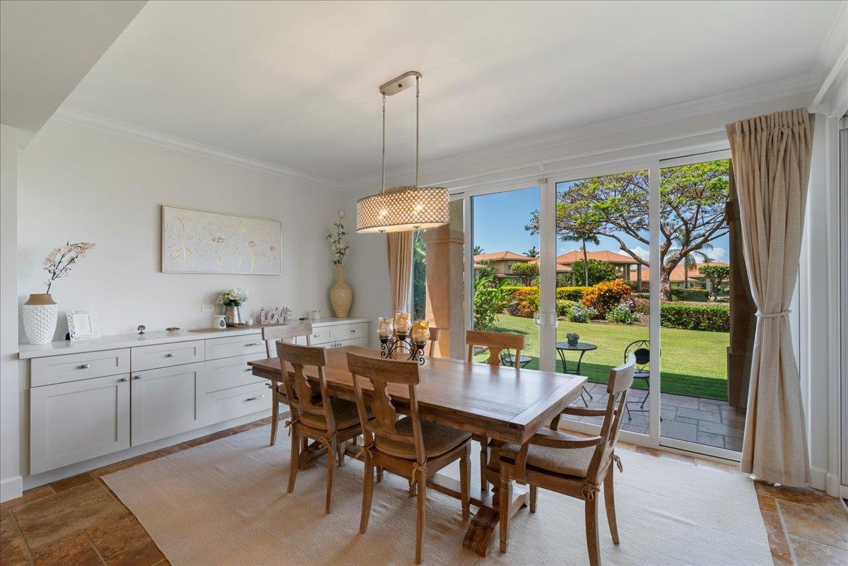 357  Umeke St Hokulani Golf Villas, Kihei home - photo 19 of 50