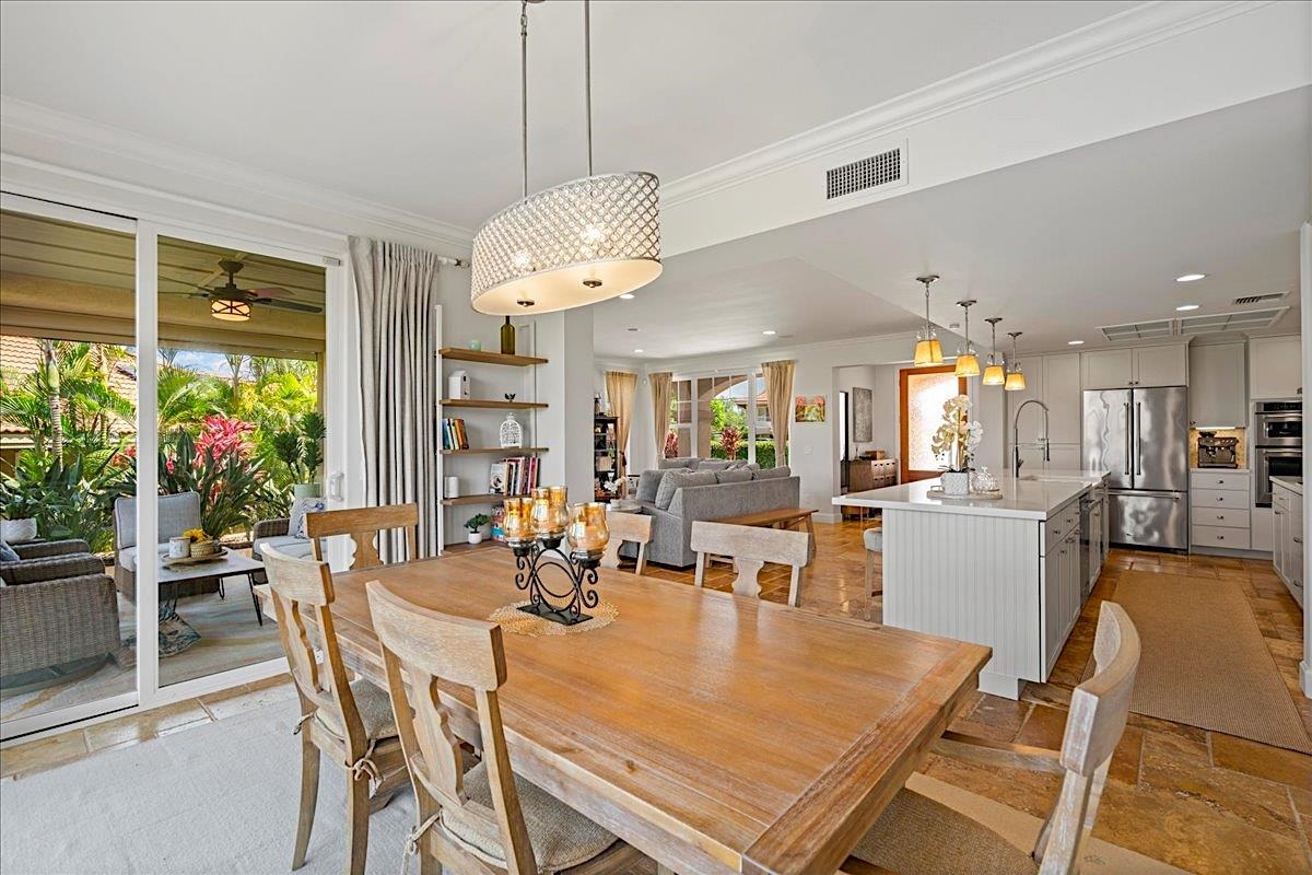 357  Umeke St Hokulani Golf Villas, Kihei home - photo 20 of 50