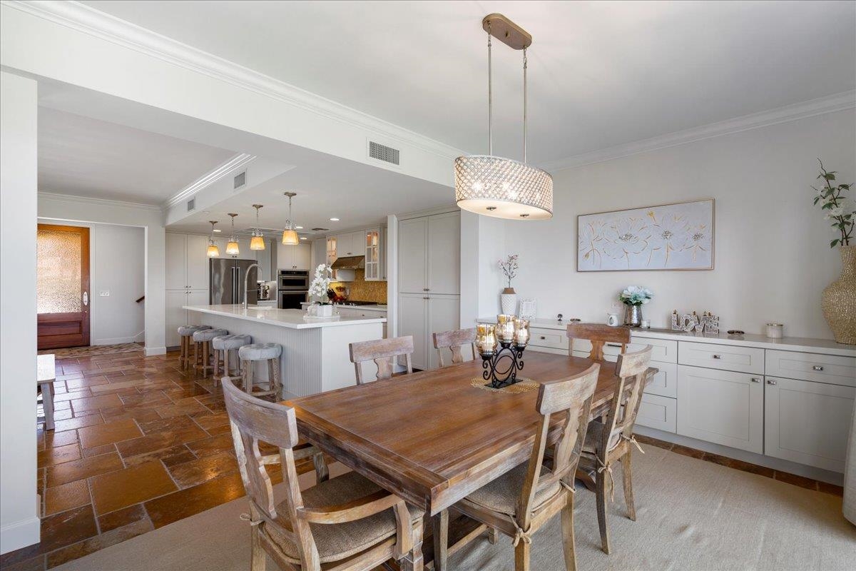 357  Umeke St Hokulani Golf Villas, Kihei home - photo 21 of 50