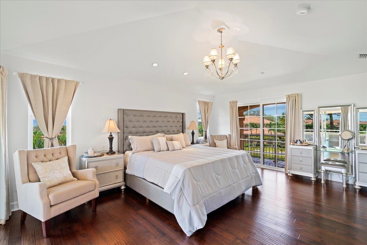 357  Umeke St Hokulani Golf Villas, Kihei home - photo 23 of 50