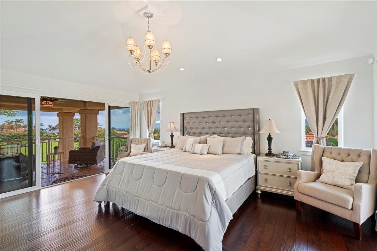 357  Umeke St Hokulani Golf Villas, Kihei home - photo 24 of 50