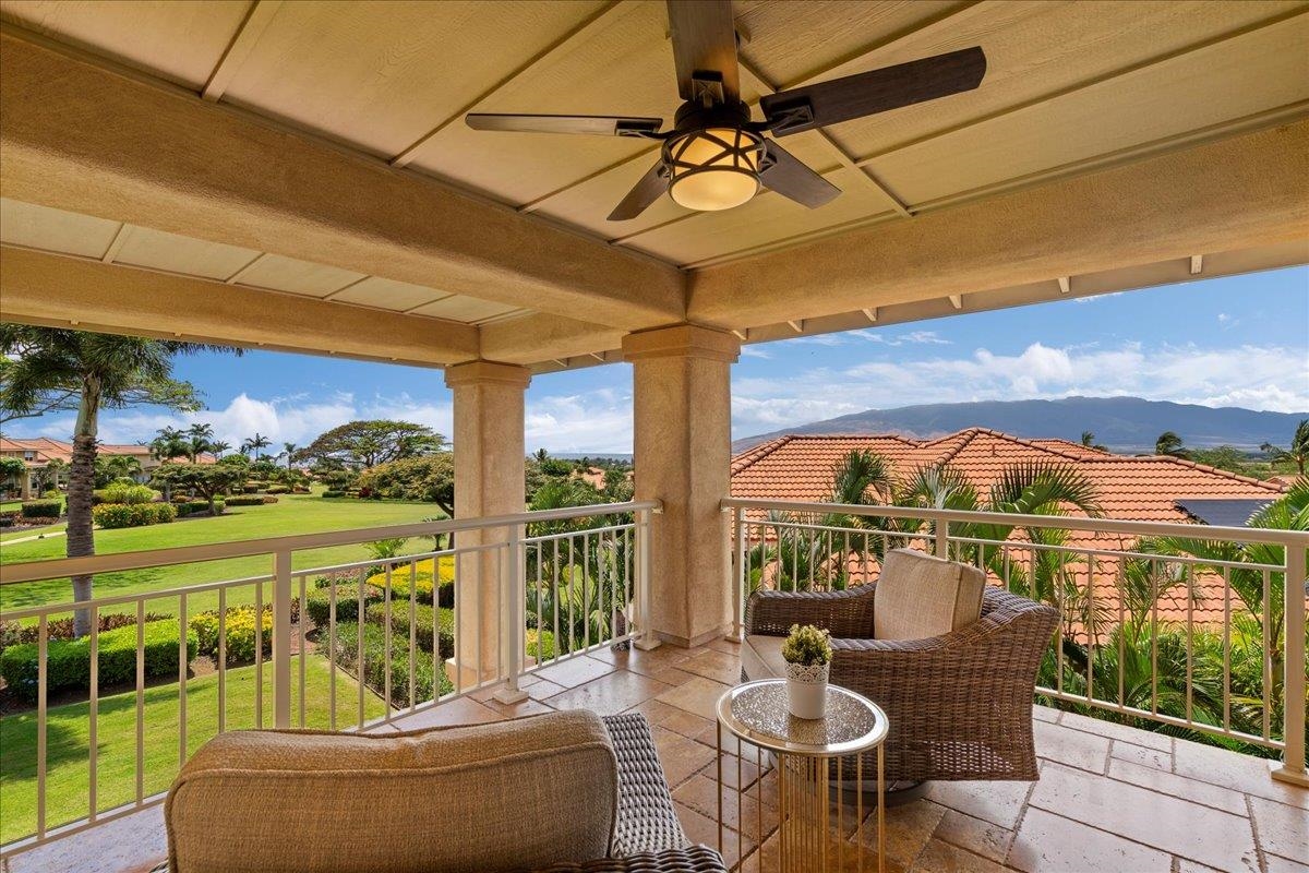 357  Umeke St Hokulani Golf Villas, Kihei home - photo 27 of 50