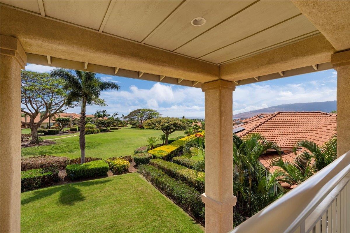 357  Umeke St Hokulani Golf Villas, Kihei home - photo 28 of 50