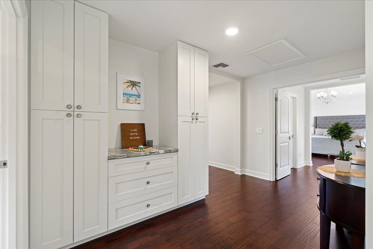 357  Umeke St Hokulani Golf Villas, Kihei home - photo 29 of 50