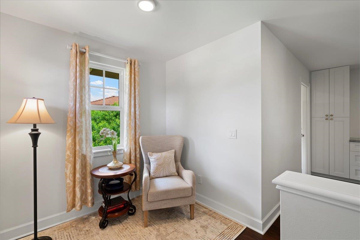 357  Umeke St Hokulani Golf Villas, Kihei home - photo 30 of 50