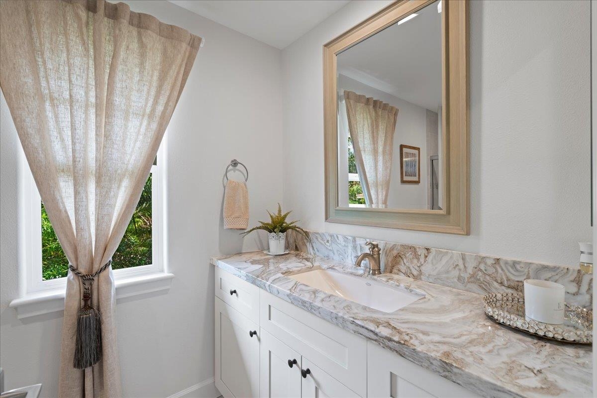 357  Umeke St Hokulani Golf Villas, Kihei home - photo 31 of 50