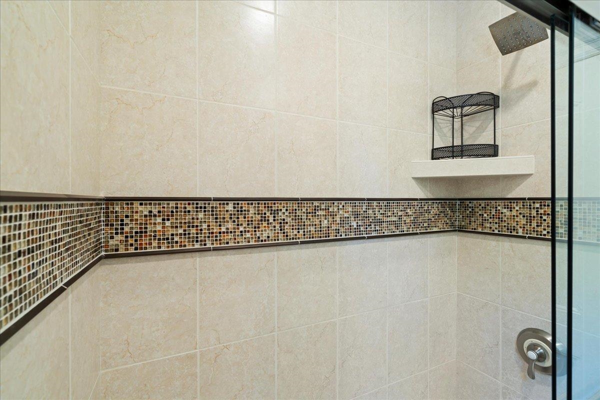 357  Umeke St Hokulani Golf Villas, Kihei home - photo 32 of 50