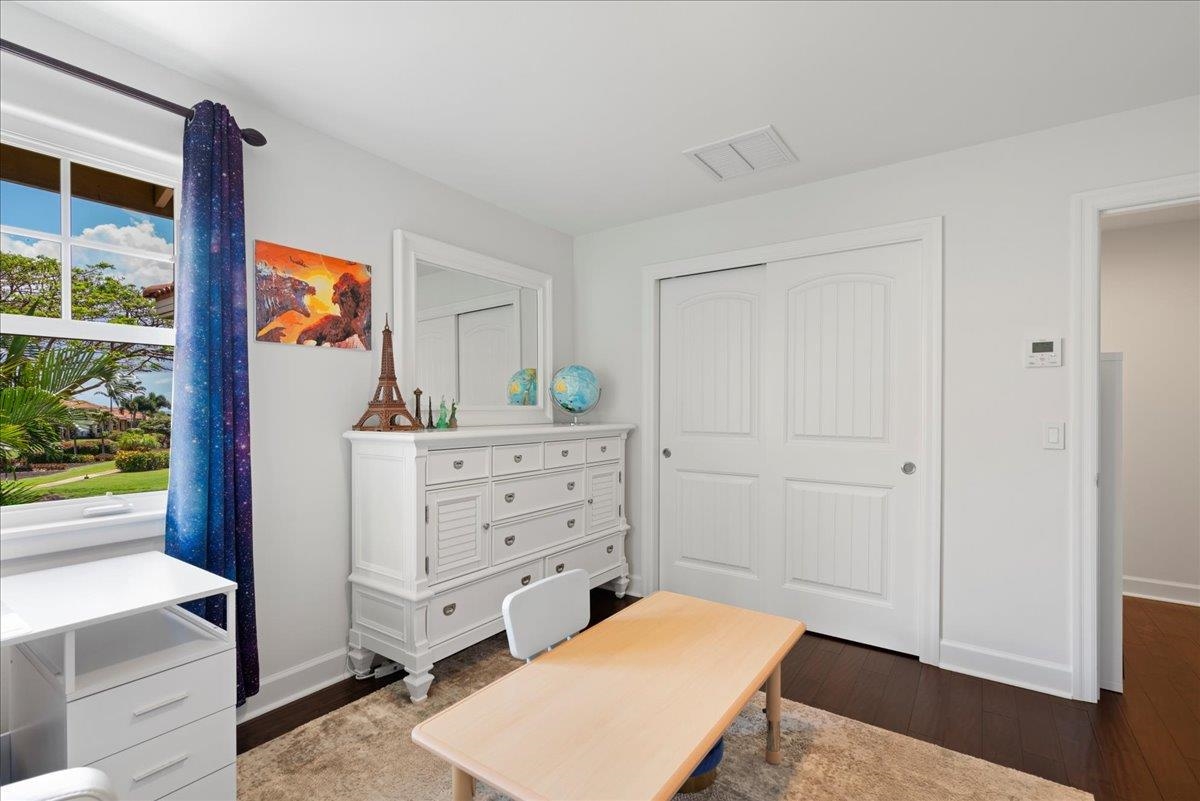 357  Umeke St Hokulani Golf Villas, Kihei home - photo 33 of 50