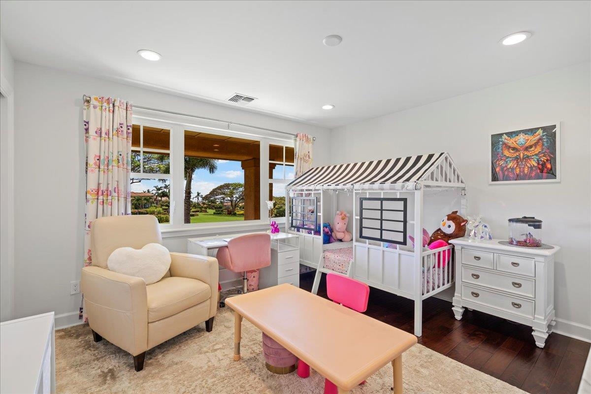 357  Umeke St Hokulani Golf Villas, Kihei home - photo 34 of 50