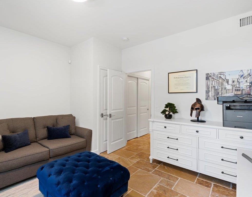 357  Umeke St Hokulani Golf Villas, Kihei home - photo 35 of 50