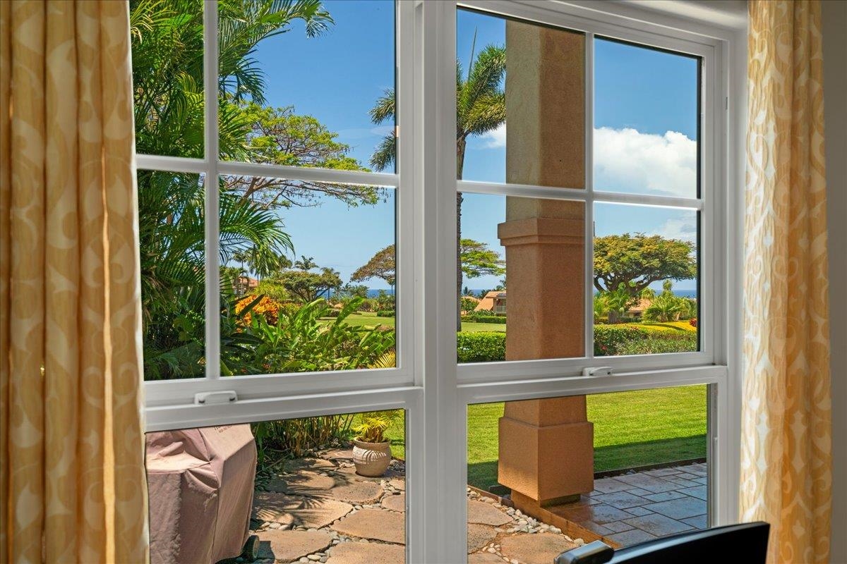 357  Umeke St Hokulani Golf Villas, Kihei home - photo 36 of 50