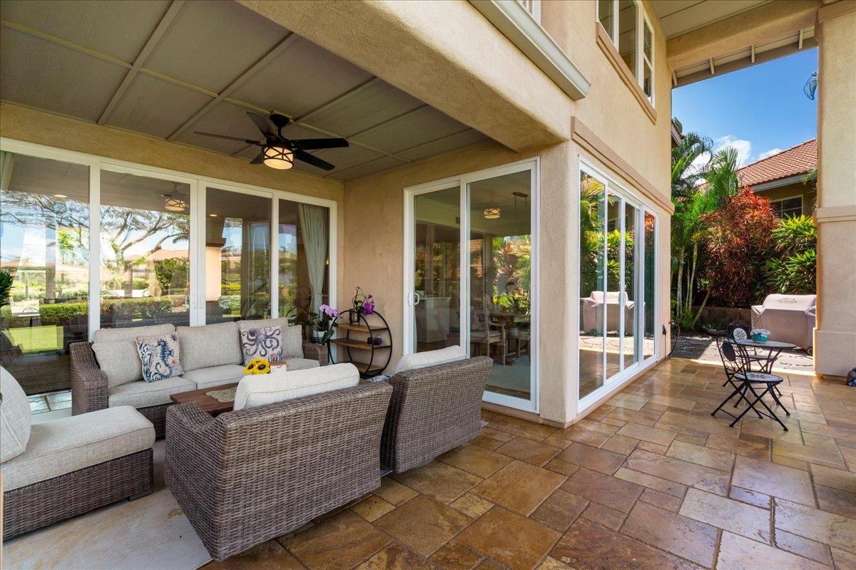 357  Umeke St Hokulani Golf Villas, Kihei home - photo 37 of 50