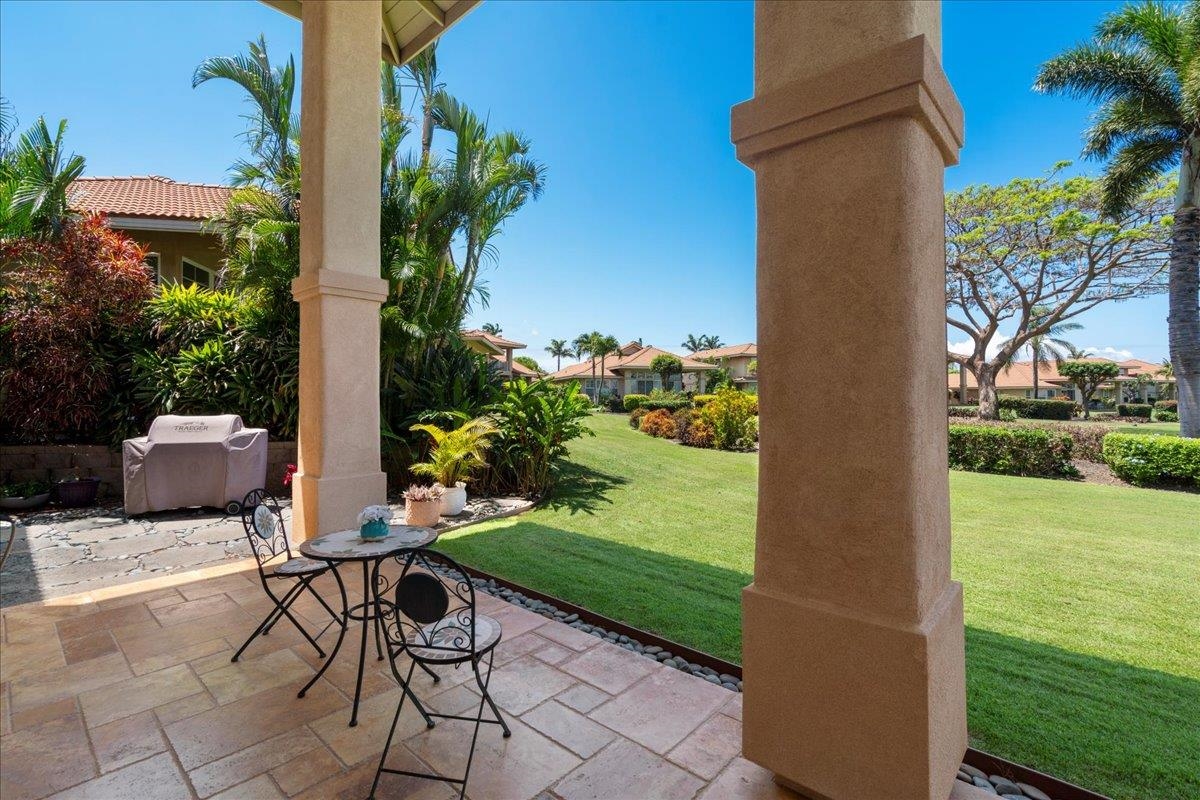 357  Umeke St Hokulani Golf Villas, Kihei home - photo 39 of 50