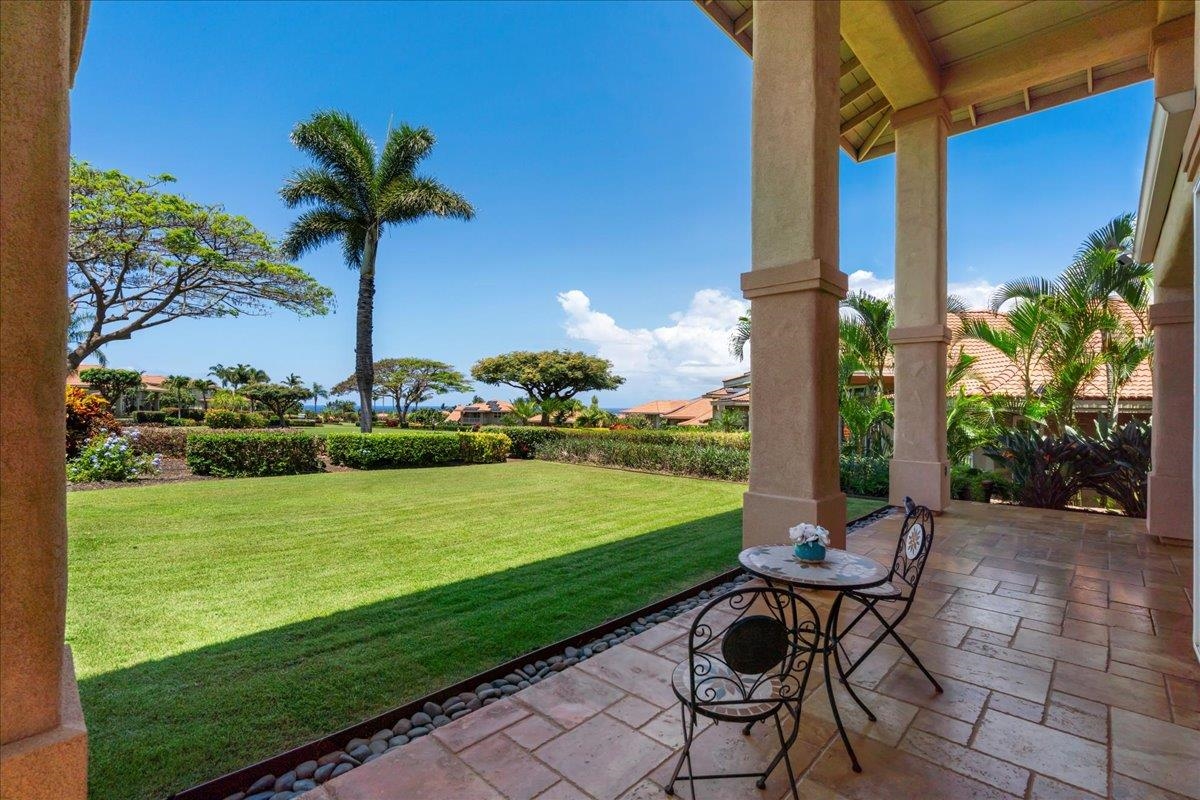 357  Umeke St Hokulani Golf Villas, Kihei home - photo 40 of 50