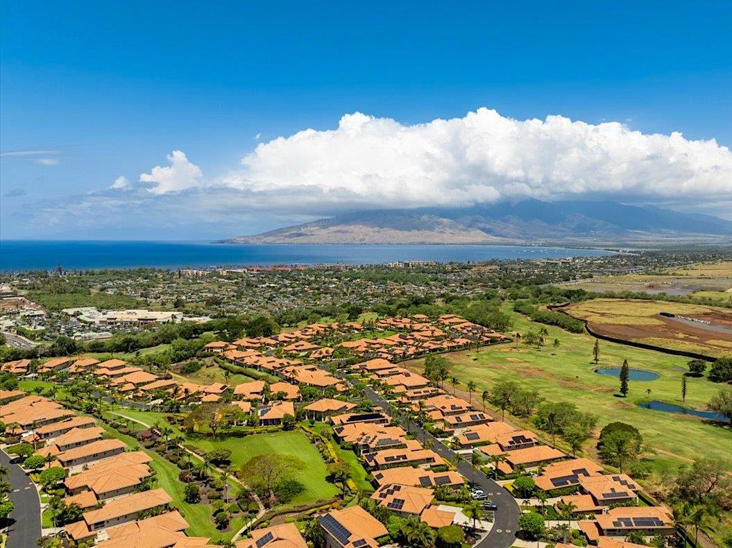 357  Umeke St Hokulani Golf Villas, Kihei home - photo 5 of 50