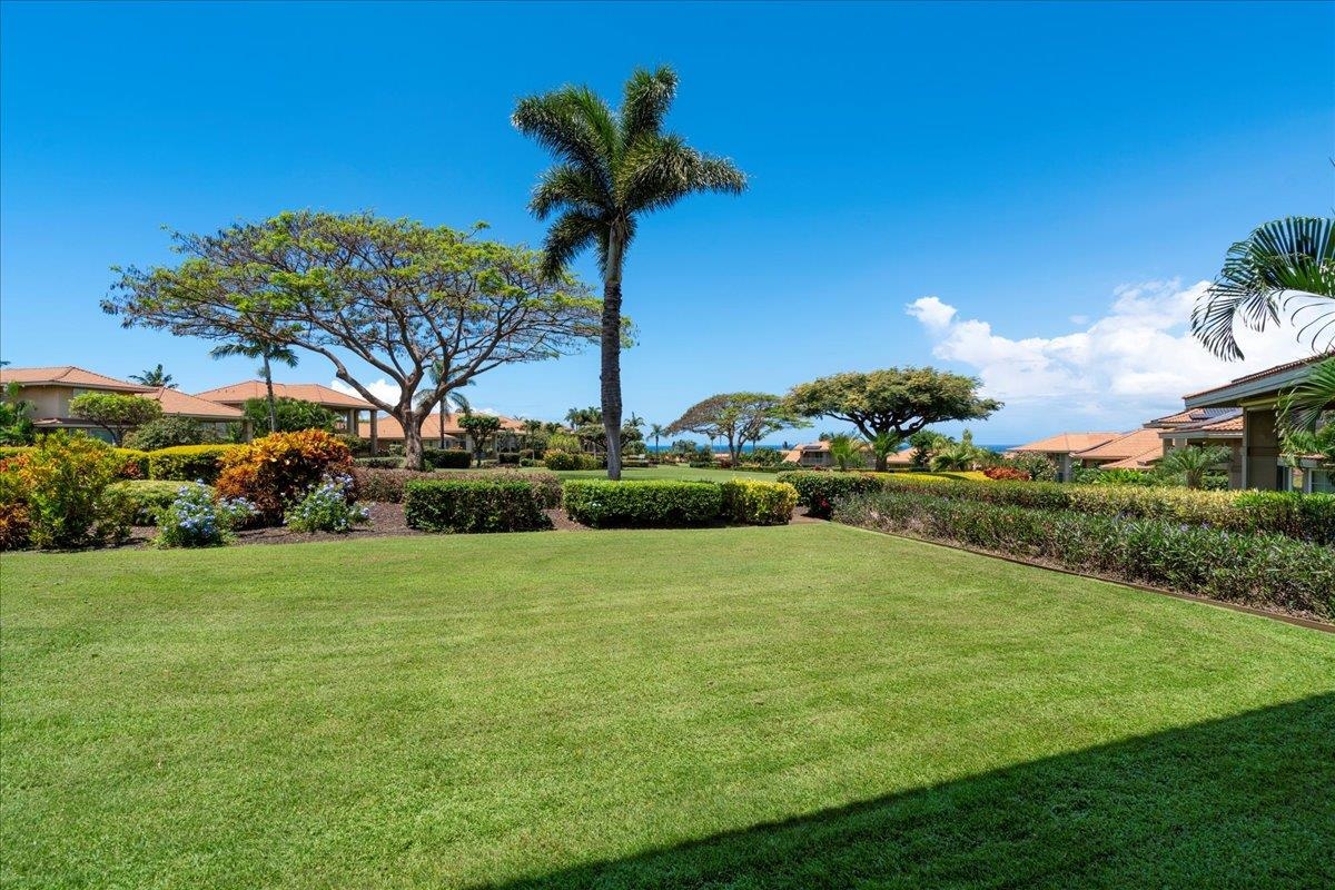 357  Umeke St Hokulani Golf Villas, Kihei home - photo 41 of 50
