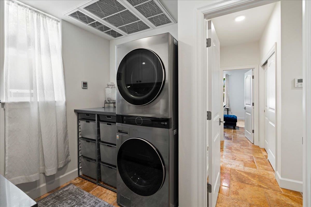 357  Umeke St Hokulani Golf Villas, Kihei home - photo 43 of 50