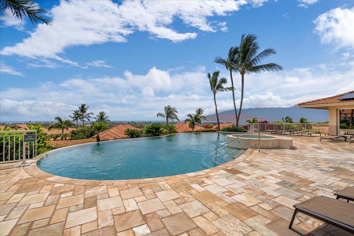 357  Umeke St Hokulani Golf Villas, Kihei home - photo 44 of 50