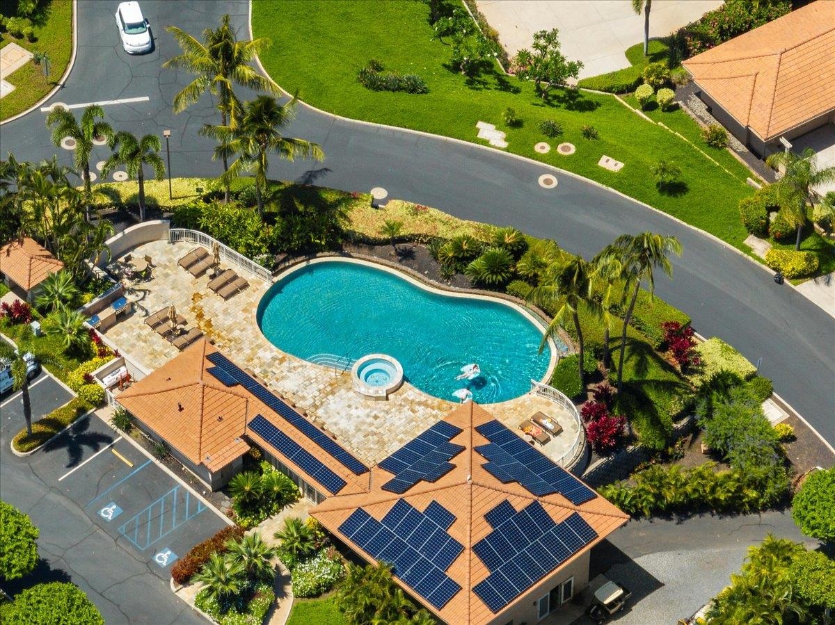 357  Umeke St Hokulani Golf Villas, Kihei home - photo 45 of 50