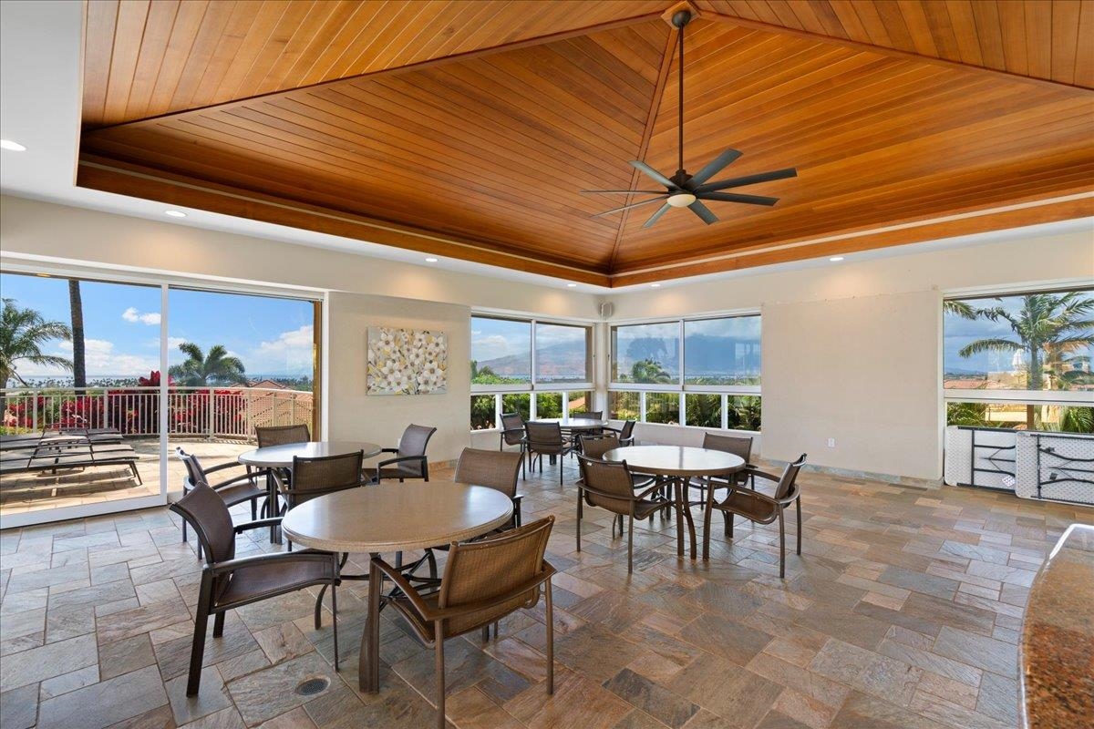 357  Umeke St Hokulani Golf Villas, Kihei home - photo 46 of 50