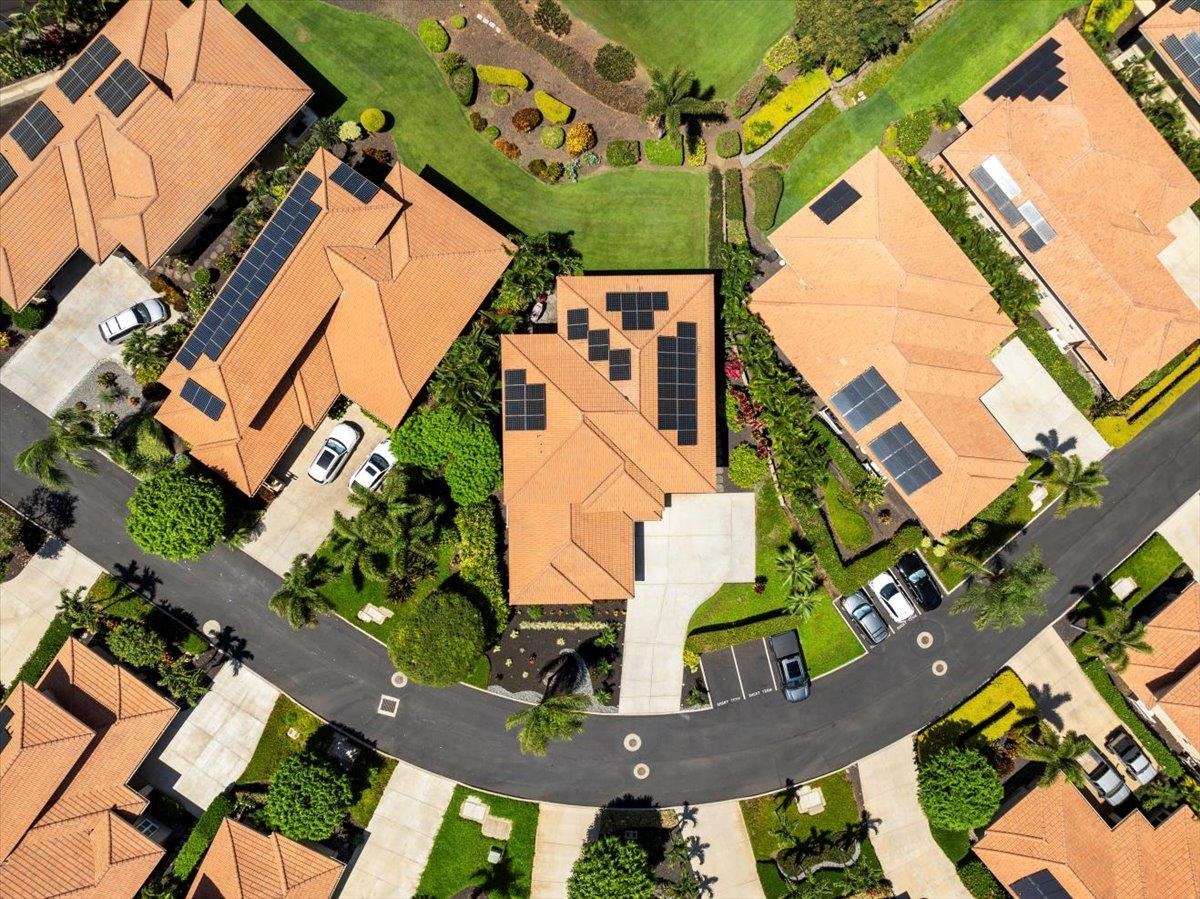 357  Umeke St Hokulani Golf Villas, Kihei home - photo 47 of 50