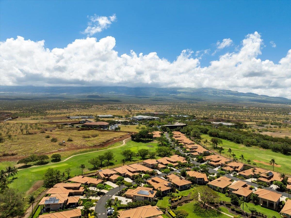 357  Umeke St Hokulani Golf Villas, Kihei home - photo 48 of 50