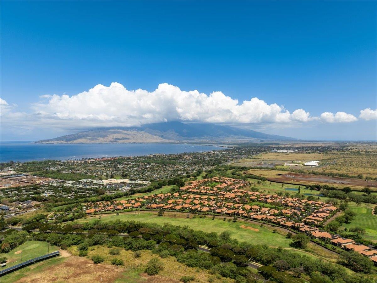 357  Umeke St Hokulani Golf Villas, Kihei home - photo 49 of 50
