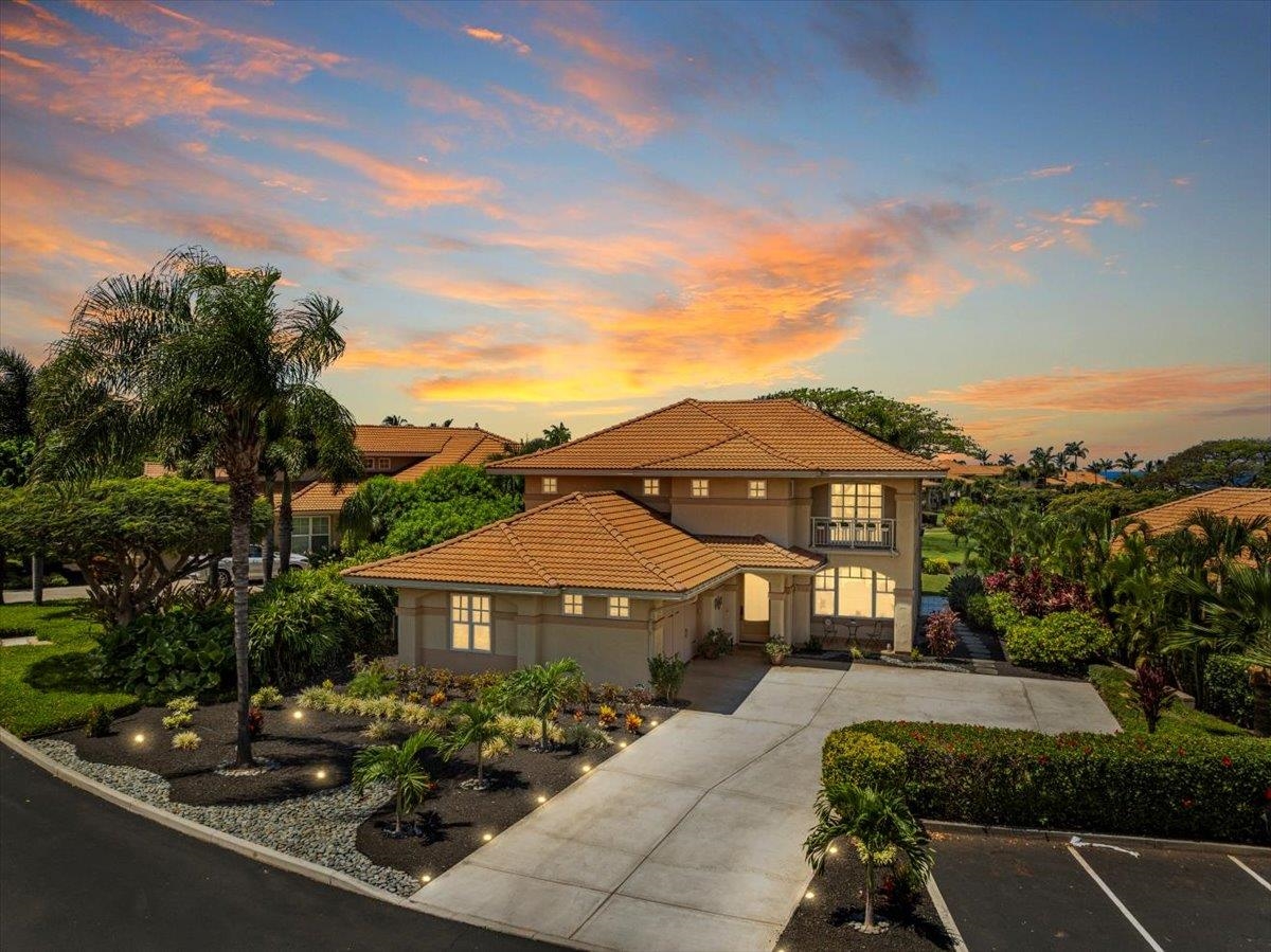357  Umeke St Hokulani Golf Villas, Kihei home - photo 50 of 50