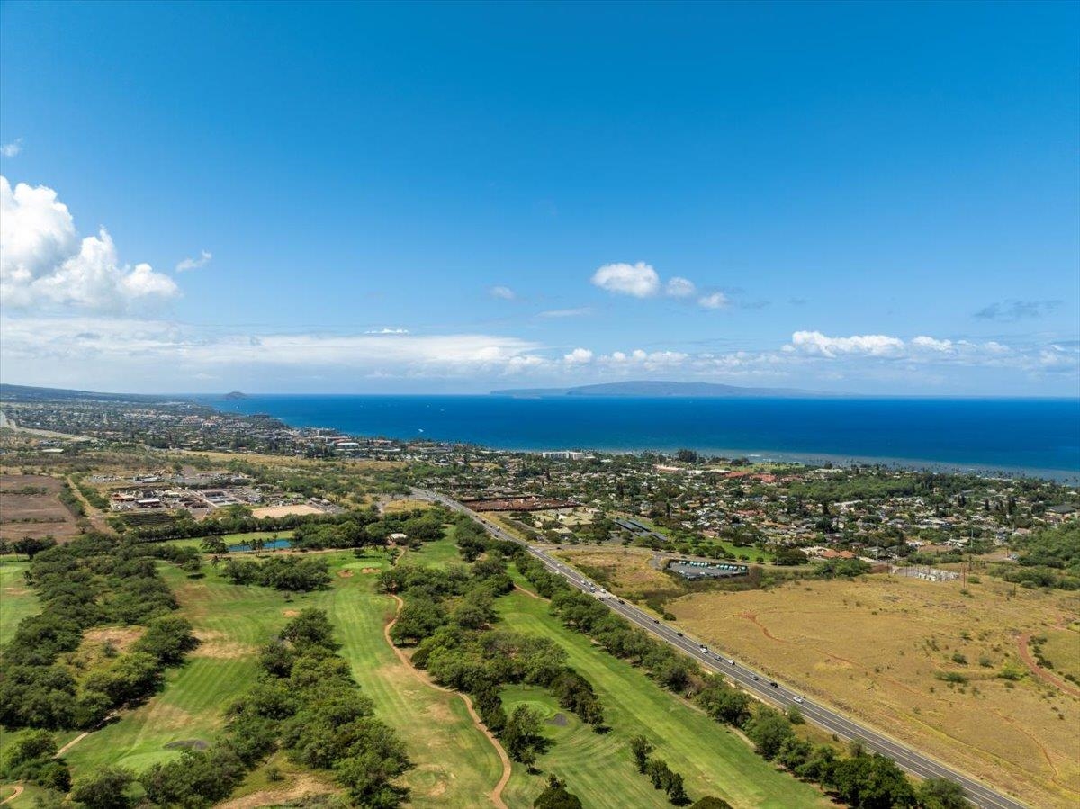 357  Umeke St Hokulani Golf Villas, Kihei home - photo 6 of 50