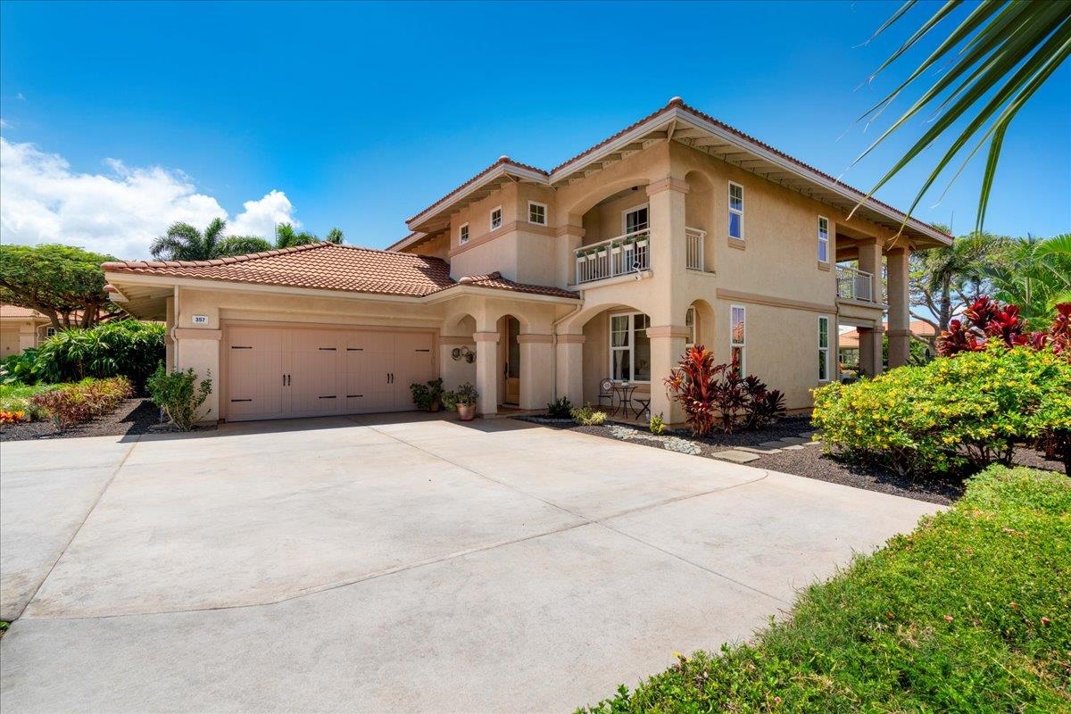 357  Umeke St Hokulani Golf Villas, Kihei home - photo 7 of 50