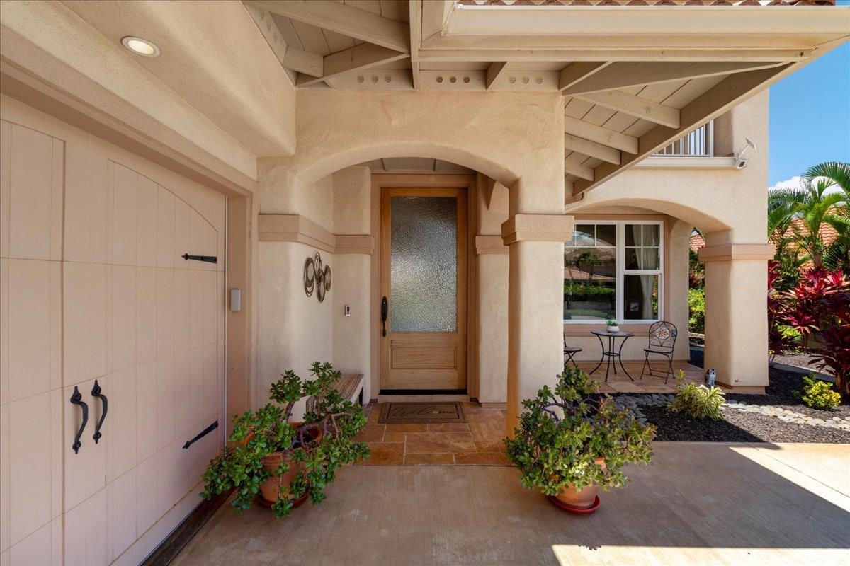 357  Umeke St Hokulani Golf Villas, Kihei home - photo 8 of 50