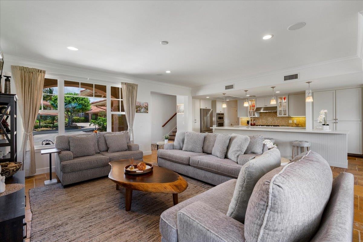 357  Umeke St Hokulani Golf Villas, Kihei home - photo 10 of 50