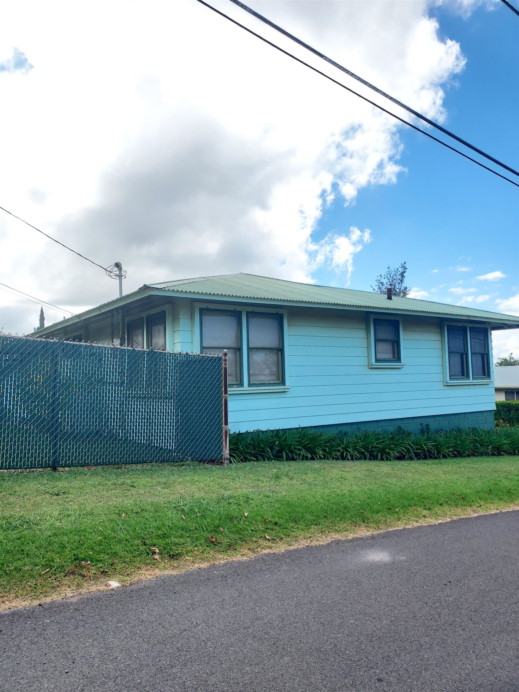 3574  Burns Pl , Makawao/Olinda/Haliimaile home - photo 3 of 4