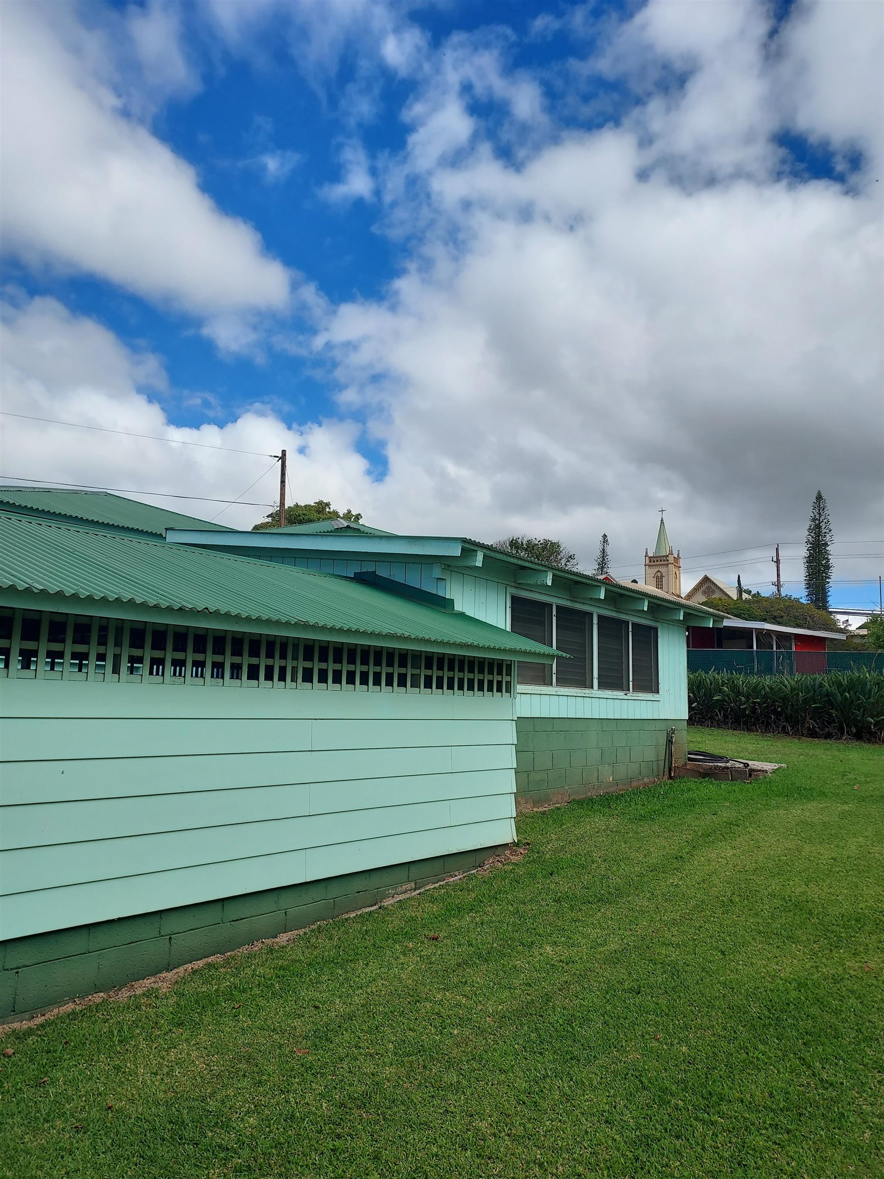 3574  Burns Pl , Makawao/Olinda/Haliimaile home - photo 4 of 4