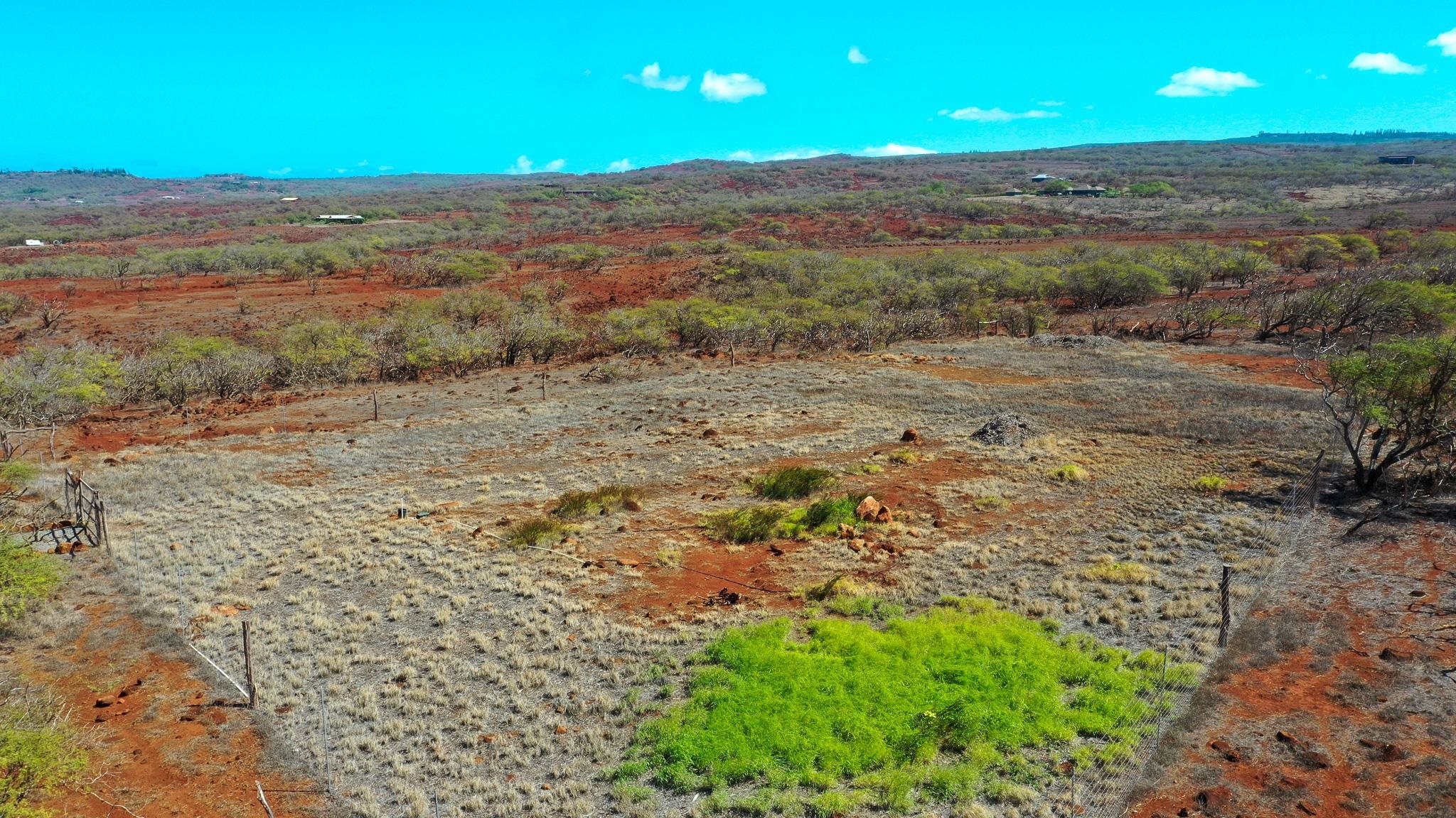 3575 Kalua Koi Rd 152 Maunaloa, Hi vacant land for sale - photo 2 of 12