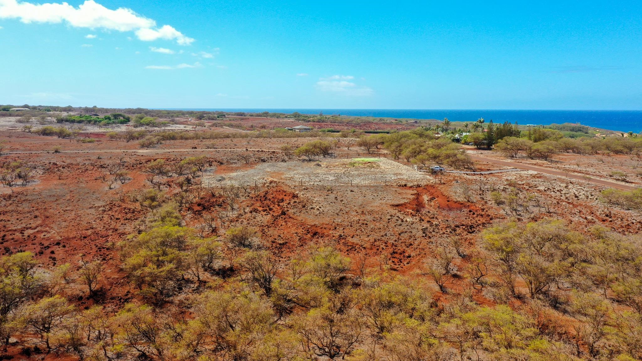 3575 Kalua Koi Rd 152 Maunaloa, Hi vacant land for sale - photo 11 of 12