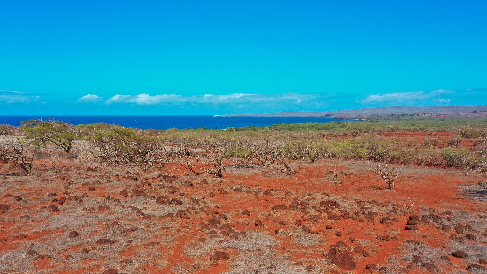 3575 Kalua Koi Rd 152 Maunaloa, Hi vacant land for sale - photo 12 of 12