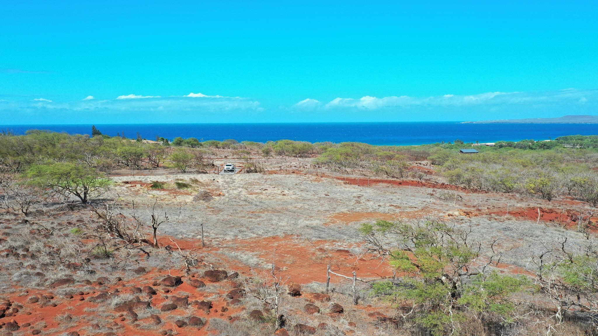 3575 Kalua Koi Rd 152 Maunaloa, Hi vacant land for sale - photo 4 of 12