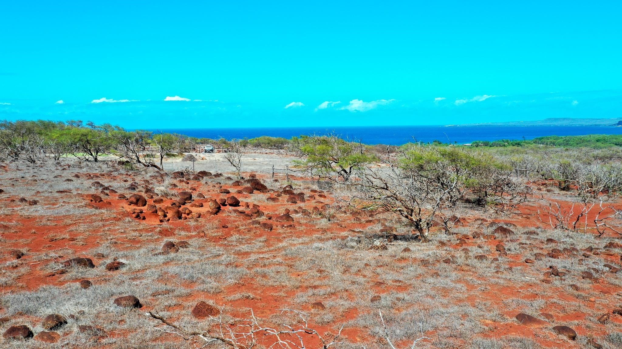 3575 Kalua Koi Rd 152 Maunaloa, Hi vacant land for sale - photo 6 of 12