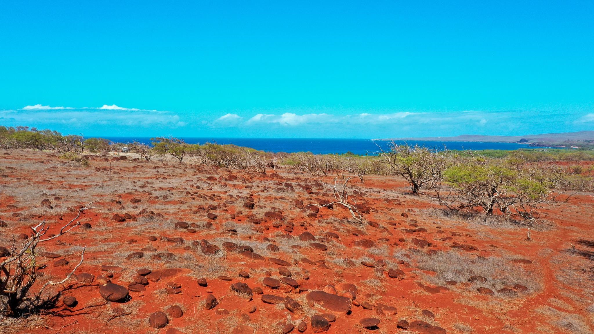 3575 Kalua Koi Rd 152 Maunaloa, Hi vacant land for sale - photo 8 of 12