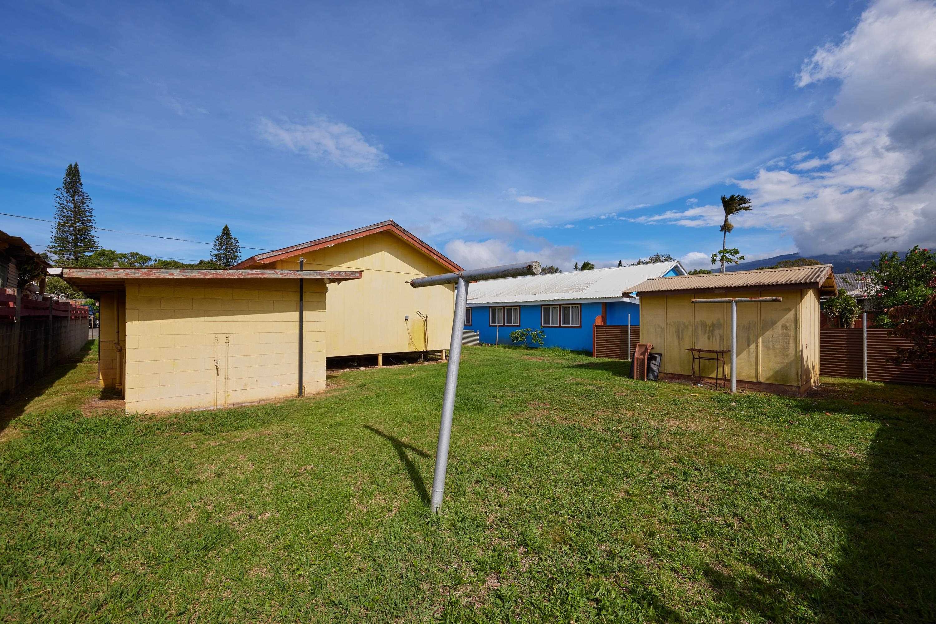 3576  Kalua Pl , Makawao/Olinda/Haliimaile home - photo 15 of 36