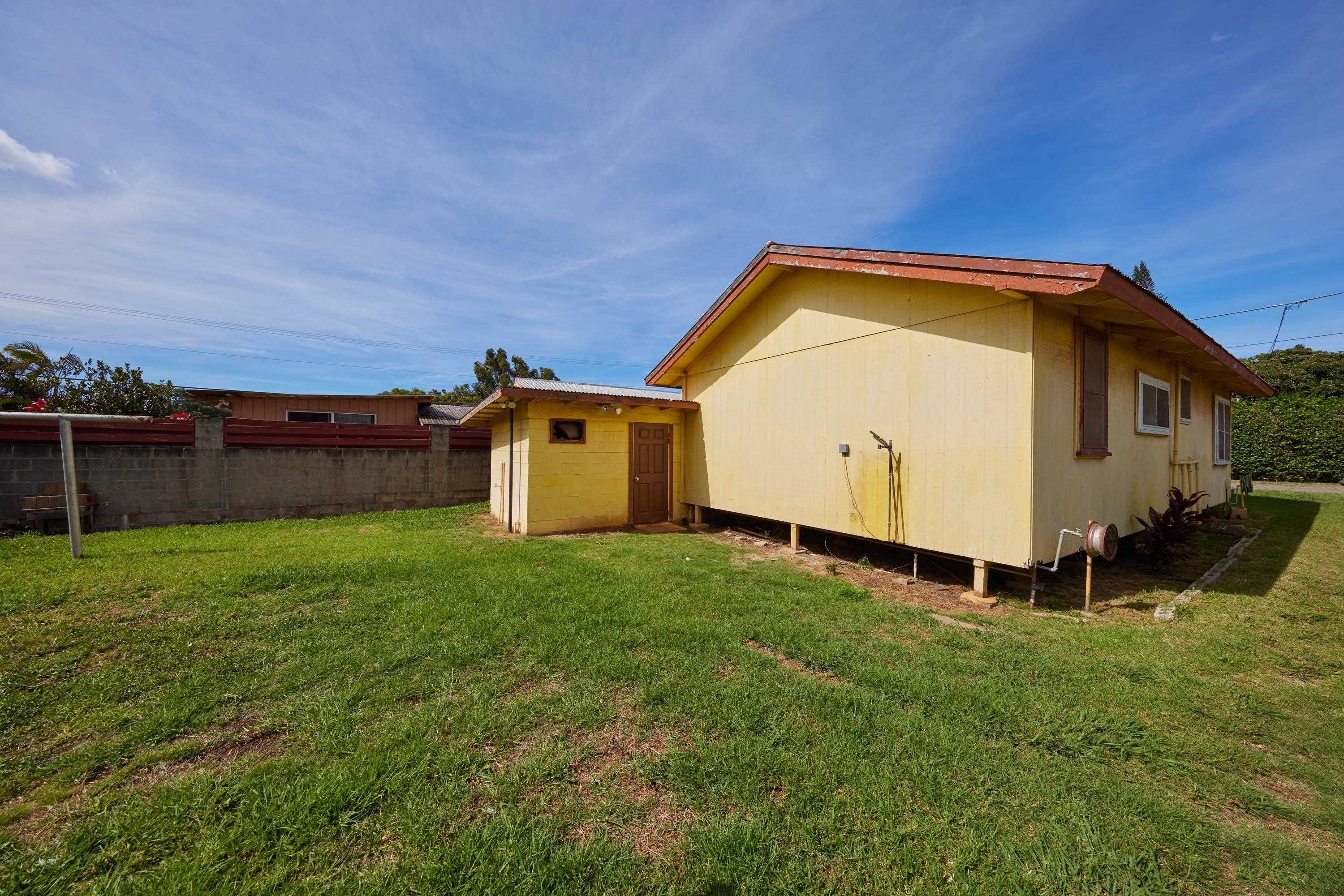 3576  Kalua Pl , Makawao/Olinda/Haliimaile home - photo 19 of 36