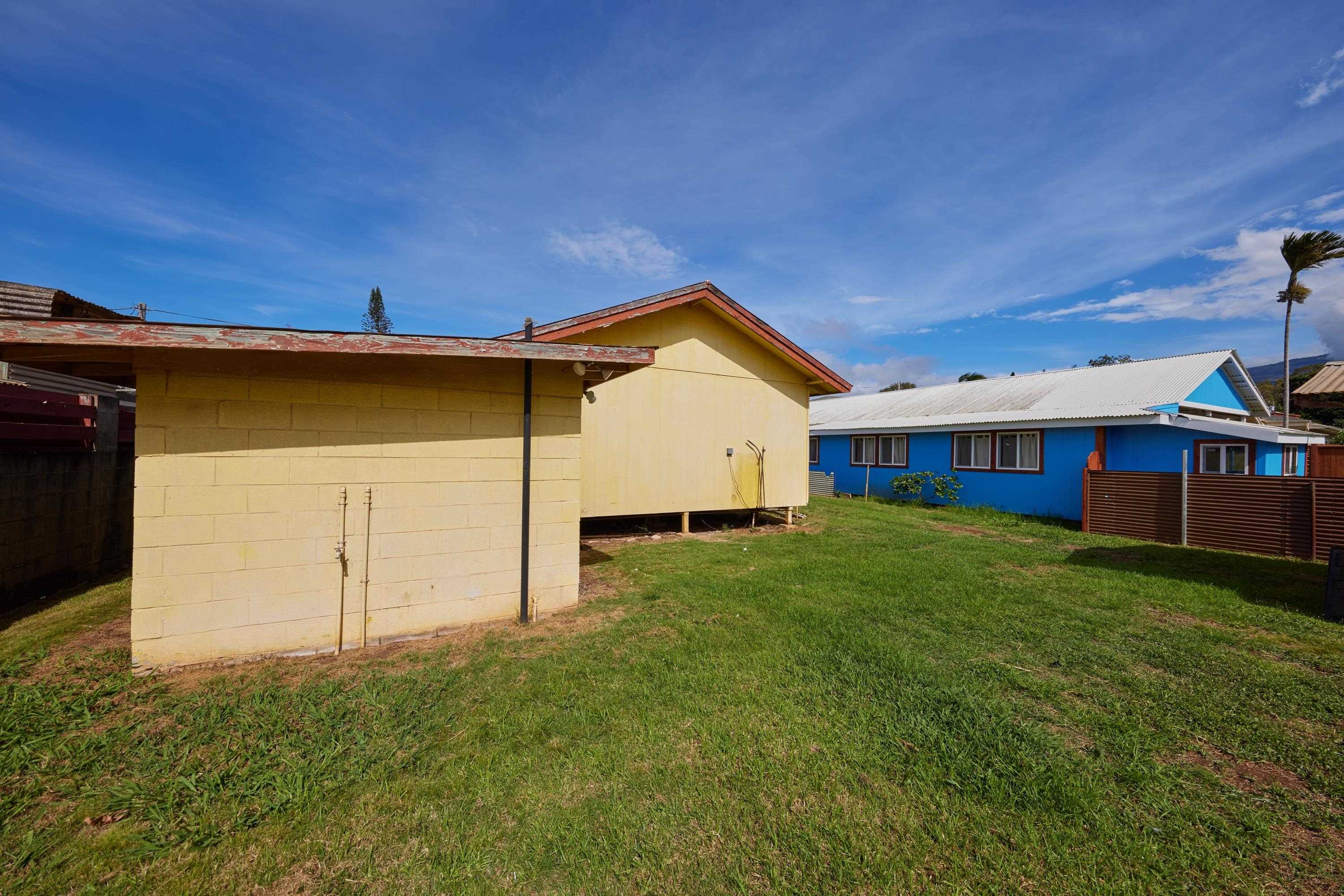 3576  Kalua Pl , Makawao/Olinda/Haliimaile home - photo 20 of 36