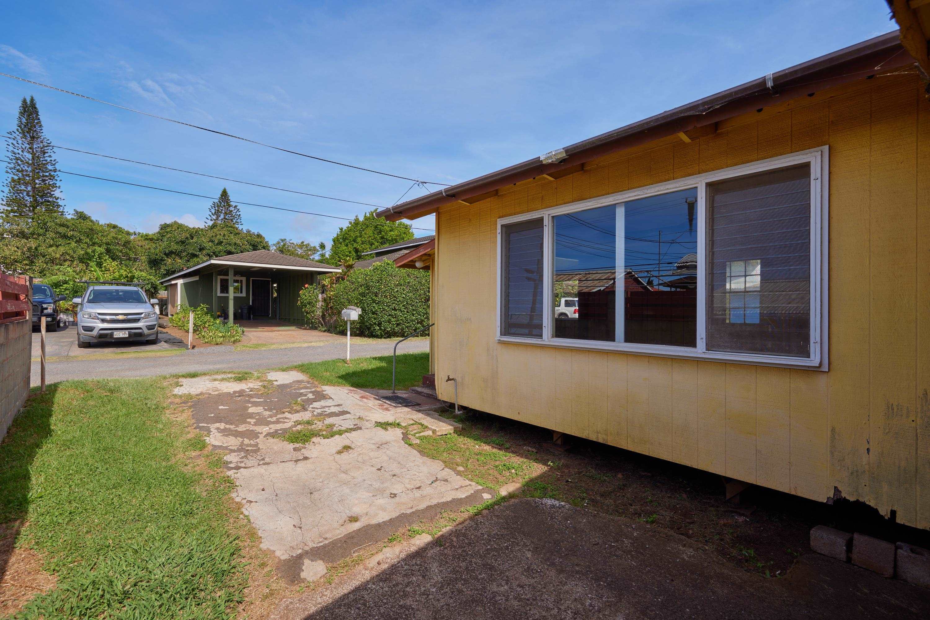 3576  Kalua Pl , Makawao/Olinda/Haliimaile home - photo 22 of 36