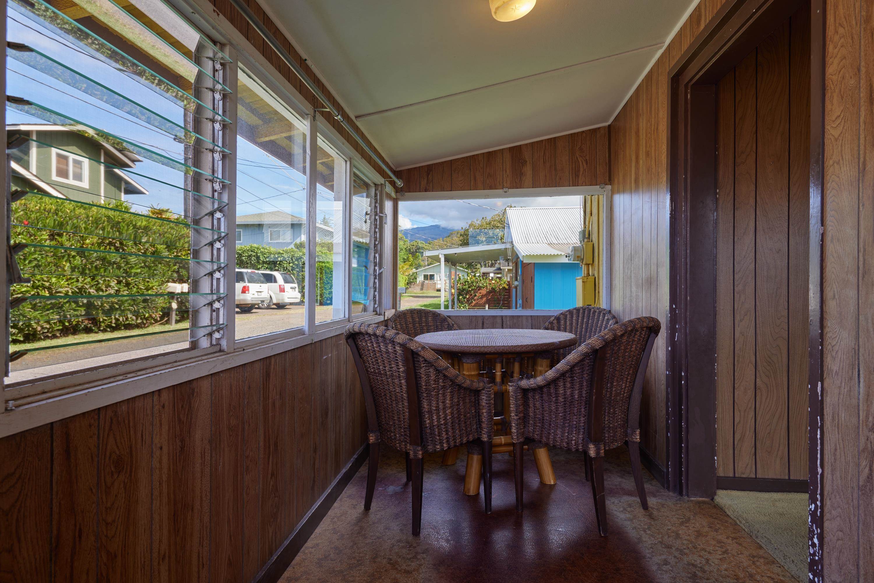 3576  Kalua Pl , Makawao/Olinda/Haliimaile home - photo 31 of 36