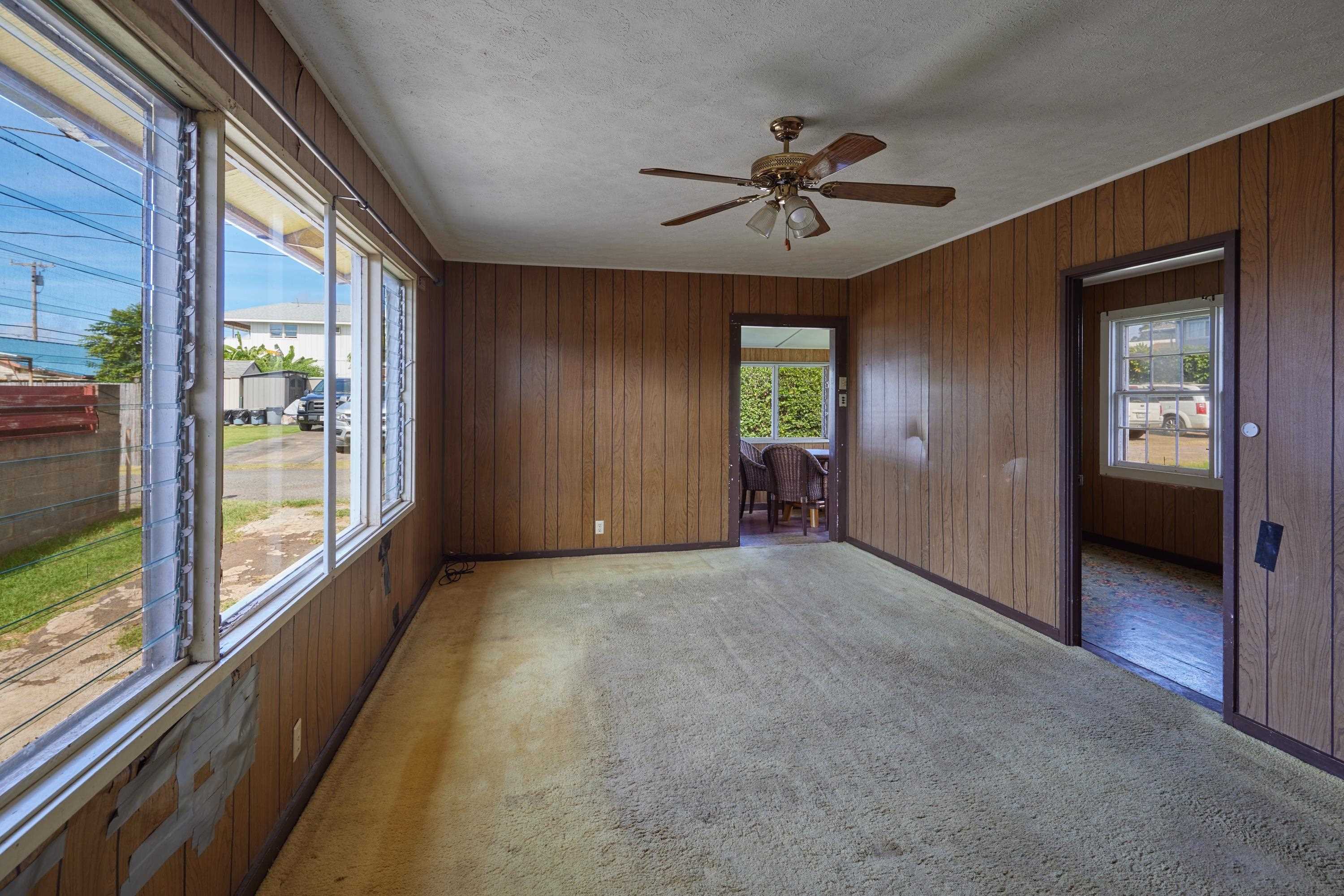 3576  Kalua Pl , Makawao/Olinda/Haliimaile home - photo 34 of 36